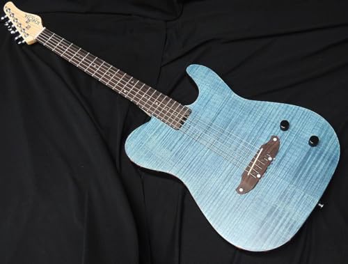 アコースティックギター schecter」の人気商品一覧 | 安い商品を通販
